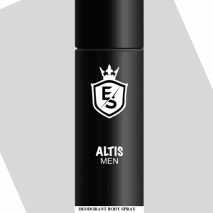 ALTIS Deodorant Spray 150ml 5.0.fl.oz