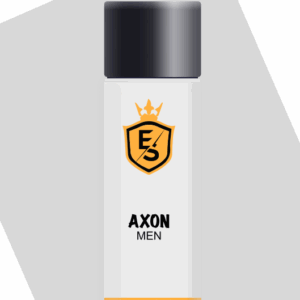 Axon Deodorant Spray 150ml 5.0.fl.oz