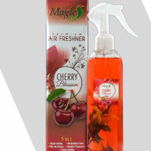 cherry Blossom Magic room Freshner 250ml