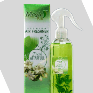 Fresh Atterfull 250ml