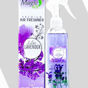Lilac Lavender 250 ml