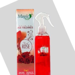 Red Rose 250ml